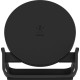 Belkin Ασύρματος Φορτιστής (Qi Pad) 10W Μαύρος (Boost Up)