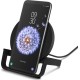 Belkin Ασύρματος Φορτιστής (Qi Pad) 10W Μαύρος (Boost Up)