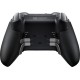 Microsoft Xbox Elite Series 2 Ασύρματο Gamepad Μαύρο
