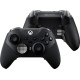 Microsoft Xbox Elite Series 2 Ασύρματο Gamepad Μαύρο