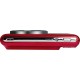 AgfaPhoto DC5200 Compact Φωτογραφική Μηχανή 21MP με Οθόνη 2.4