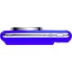 AgfaPhoto DC5200 Compact Φωτογραφική Μηχανή 21MP με Οθόνη 2.4