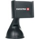 Swissten S-GRIP B2 Βάση Κινητού Αυτοκινήτου 3 Swissten S-GRIP B2 Βάση Κινητού Αυτοκινήτου 3