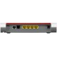 AVM FRITZ!Box 7530 AX Ασύρματο VDSL2 Modem Router Wi‑Fi 6 με 4 Θύρες Gigabit AVM FRITZ!Box 7530 AX Ασύρματο VDSL2 Modem Router Wi‑Fi 6 με 4 Θύρες Gigabit