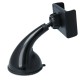 Swissten S-GRIP B2 Βάση Κινητού Αυτοκινήτου 3 Swissten S-GRIP B2 Βάση Κινητού Αυτοκινήτου 3