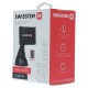 Swissten S-GRIP B2 Βάση Κινητού Αυτοκινήτου 3 Swissten S-GRIP B2 Βάση Κινητού Αυτοκινήτου 3