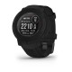 Garmin Instinct 2 Solar Tactical Edition 45mm Αδιάβροχο Smartwatch με Παλμογράφο (Black) Garmin Instinct 2 Solar Tactical Edition 45mm Αδιάβροχο Smartwatch με Παλμογράφο (Black)