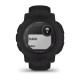 Garmin Instinct 2 Solar Tactical Edition 45mm Αδιάβροχο Smartwatch με Παλμογράφο (Black) Garmin Instinct 2 Solar Tactical Edition 45mm Αδιάβροχο Smartwatch με Παλμογράφο (Black)