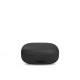 JBL Wave 300 Earbud Bluetooth Handsfree Ακουστικά με Αντοχή στον Ιδρώτα και Θήκη Φόρτισης Μαύρα JBL Wave 300 Earbud Bluetooth Handsfree Ακουστικά με Αντοχή στον Ιδρώτα και Θήκη Φόρτισης Μαύρα