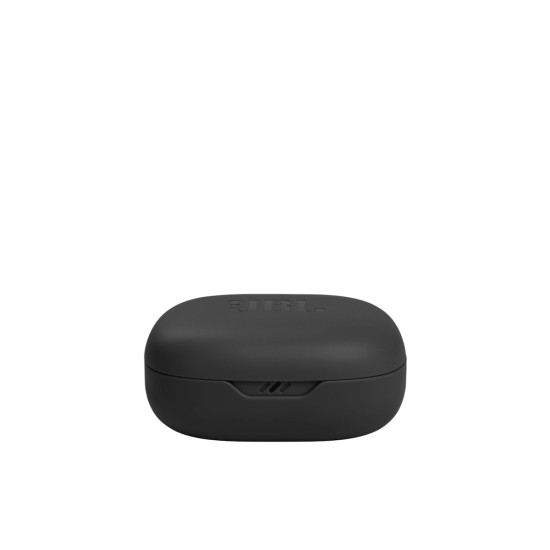 JBL Wave 300 Earbud Bluetooth Handsfree Ακουστικά με Αντοχή στον Ιδρώτα και Θήκη Φόρτισης Μαύρα JBL Wave 300 Earbud Bluetooth Handsfree Ακουστικά με Αντοχή στον Ιδρώτα και Θήκη Φόρτισης Μαύρα