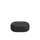 JBL Wave 300 Earbud Bluetooth Handsfree Ακουστικά με Αντοχή στον Ιδρώτα και Θήκη Φόρτισης Μαύρα JBL Wave 300 Earbud Bluetooth Handsfree Ακουστικά με Αντοχή στον Ιδρώτα και Θήκη Φόρτισης Μαύρα
