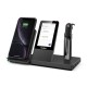 Yealink WH67 VOIP Headset Dect Teams Wireless (1308040)