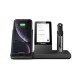 Yealink WH67 VOIP Headset Dect Teams Wireless (1308040)