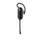Yealink WH67 VOIP Headset Dect Teams Wireless (1308040)