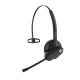 Yealink WH67 VOIP Headset Dect Teams Wireless (1308040)