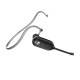 Yealink WH67 VOIP Headset Dect Teams Wireless (1308040)