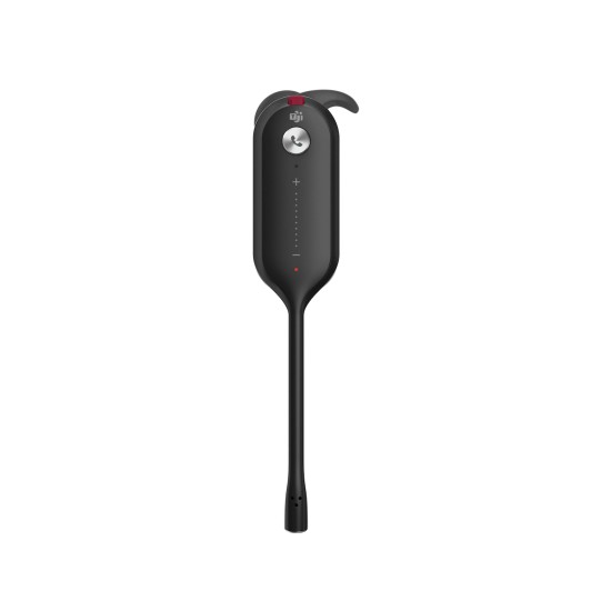 Yealink WH67 VOIP Headset Dect Teams Wireless (1308040)