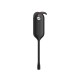 Yealink WH67 VOIP Headset Dect Teams Wireless (1308040)