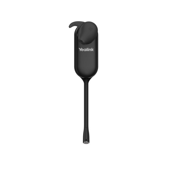 Yealink WH67 VOIP Headset Dect Teams Wireless (1308040)