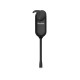 Yealink WH67 VOIP Headset Dect Teams Wireless (1308040)
