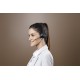 Yealink WH67 VOIP Headset Dect Teams Wireless (1308040)