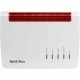 AVM FRITZ!Box 7510 v1.2 Ασύρματο VDSL2 Modem Router Wi‑Fi 6