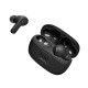 JBL Wave 200TWS In-ear Bluetooth Handsfree Ακουστικά με Θήκη Φόρτισης Μαύρα JBL Wave 200TWS In-ear Bluetooth Handsfree Ακουστικά με Θήκη Φόρτισης Μαύρα