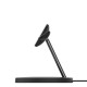 Belkin Ασύρματος Φορτιστής (Qi Pad) Μαύρος (Boost Charge Pro) Belkin Ασύρματος Φορτιστής (Qi Pad) Μαύρος (Boost Charge Pro)