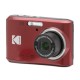 Kodak PIXPRO FZ45 Friendly Compact Φωτογραφική Μηχανή 16MP Οπτικού Ζουμ 4x με Οθόνη 2.7