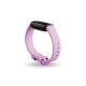 Fitbit Inspire 3 Activity Tracker με Παλμογράφο Lilac Bliss Fitbit Inspire 3 Activity Tracker με Παλμογράφο Lilac Bliss