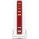 AVM FRITZ!Box 6690 Ασύρματο Router Wi‑Fi 6 με 4 Θύρες Gigabit
