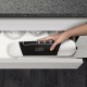 Laica Συσκευή Vacuum VT3225 VT3205