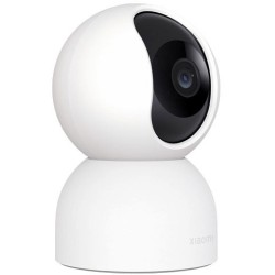 Xiaomi C400 IP Κάμερα Παρακολούθησης Wi-Fi Full HD+ 4MP με Αμφίδρομη Επικοινωνία Xiaomi C400 IP Κάμερα Παρακολούθησης Wi-Fi Full HD+ 4MP με Αμφίδρομη Επικοινωνία