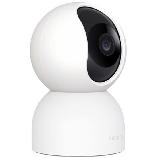 Xiaomi C400 IP Κάμερα Παρακολούθησης Wi-Fi Full HD+ 4MP με Αμφίδρομη Επικοινωνία