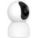 Xiaomi C400 IP Κάμερα Παρακολούθησης Wi-Fi Full HD+ 4MP με Αμφίδρομη Επικοινωνία