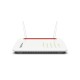 AVM FRITZ!Box 6850 5G Ασύρματο 4G Router Wi‑Fi 4 με 4 Θύρες Gigabit