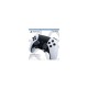 Sony DualSense Edge Ασύρματο Gamepad για PS5 Λευκό Sony DualSense Edge Ασύρματο Gamepad για PS5 Λευκό