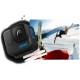 GoPro Hero11 Mini Action Camera 5K Λήψης 360° Υποβρύχια και Wi-Fi Μαύρη GoPro Hero11 Mini Action Camera 5K Λήψης 360° Υποβρύχια και Wi-Fi Μαύρη