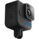 GoPro Hero11 Mini Action Camera 5K Λήψης 360° Υποβρύχια και Wi-Fi Μαύρη GoPro Hero11 Mini Action Camera 5K Λήψης 360° Υποβρύχια και Wi-Fi Μαύρη