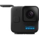 GoPro Hero11 Mini Action Camera 5K Λήψης 360° Υποβρύχια και Wi-Fi Μαύρη GoPro Hero11 Mini Action Camera 5K Λήψης 360° Υποβρύχια και Wi-Fi Μαύρη