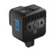 GoPro Hero11 Mini Action Camera 5K Λήψης 360° Υποβρύχια και Wi-Fi Μαύρη GoPro Hero11 Mini Action Camera 5K Λήψης 360° Υποβρύχια και Wi-Fi Μαύρη