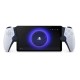 Sony Playstation Portal Remote Player White