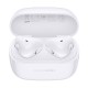 Huawei FreeBuds SE 2 Bluetooth Handsfree Ακουστικά με Αντοχή στον Ιδρώτα και Θήκη Φόρτισης Ceramic White