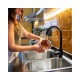 Cecotec 08050 Παγωτομηχανή 1.5lt Ασημί Cecotec 08050 Παγωτομηχανή 1.5lt Ασημί