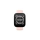 Amazfit Bip 5 46mm Smartwatch με Παλμογράφο (Ροζ) Amazfit Bip 5 46mm Smartwatch με Παλμογράφο (Ροζ)