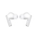 Huawei FreeBuds Pro 3 Bluetooth Handsfree Ακουστικά με Αντοχή στον Ιδρώτα και Θήκη Φόρτισης Ceramic White Huawei FreeBuds Pro 3 Bluetooth Handsfree Ακουστικά με Αντοχή στον Ιδρώτα και Θήκη Φόρτισης Ceramic White