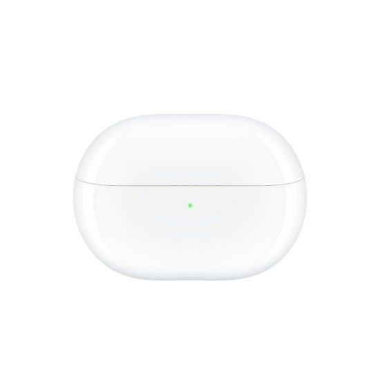Huawei FreeBuds Pro 3 Bluetooth Handsfree Ακουστικά με Αντοχή στον Ιδρώτα και Θήκη Φόρτισης Ceramic White Huawei FreeBuds Pro 3 Bluetooth Handsfree Ακουστικά με Αντοχή στον Ιδρώτα και Θήκη Φόρτισης Ceramic White