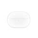 Huawei FreeBuds Pro 3 Bluetooth Handsfree Ακουστικά με Αντοχή στον Ιδρώτα και Θήκη Φόρτισης Ceramic White Huawei FreeBuds Pro 3 Bluetooth Handsfree Ακουστικά με Αντοχή στον Ιδρώτα και Θήκη Φόρτισης Ceramic White