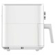 Xiaomi Mi Smart Air Fryer με Wi-Fi 6.5lt Λευκό