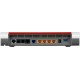 AVM FRITZ!Box 7590 AX v1 Ασύρματο VDSL2 Modem Router Wi‑Fi 6 με 4 Θύρες Gigabit AVM FRITZ!Box 7590 AX v1 Ασύρματο VDSL2 Modem Router Wi‑Fi 6 με 4 Θύρες Gigabit
